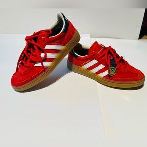 Adidas x Sporty & Rich Handball Spezial